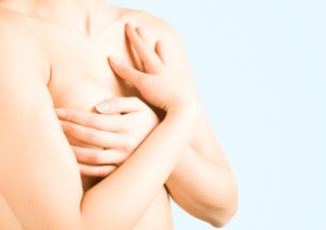 Breast Implant Removal After Rupture / Capsular Contracture