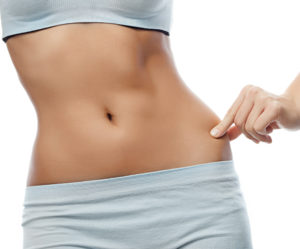 Will my insurance cover a tummy tuck?