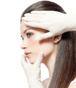 Facelift Plastic Surgery Risks And Safety