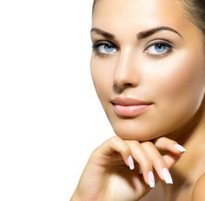 Reduce Facial Wrinkles And Lines With Microneedling
