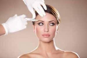 Don&#8217;t Fall for the Groupon Trap: Cheap Botox and Dermal Fillers Warning
