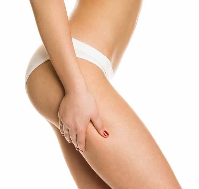 What To Expect During A Consultation For Butt Augmentation Plastic Surgery