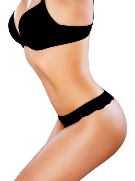 What Are The Risks Of Buttock Augmentation Enhancement Plastic Surgery?